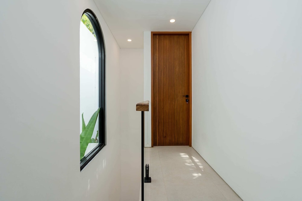 Villa Sevu 3