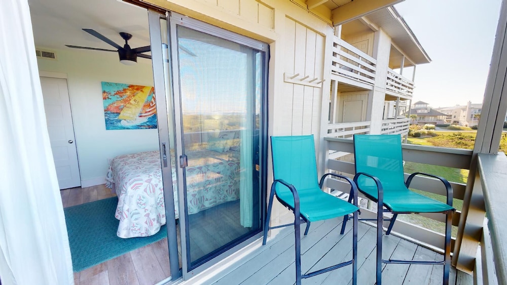 Lighthouse Point 2 by Tybee Vacation Rentals