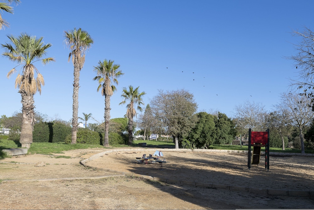 Marina Place in Chiclana de la Frontera