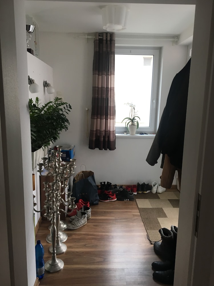 Cozy Villa view 5