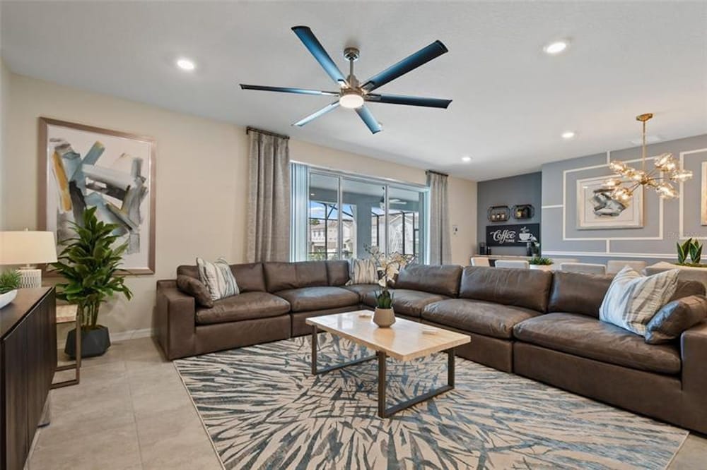 Unrivaled Amenities Unforgettable Comfort Await