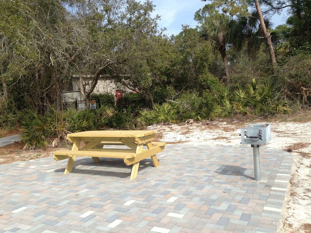 Cassine Station 30A by Panhandle Getaways view 3