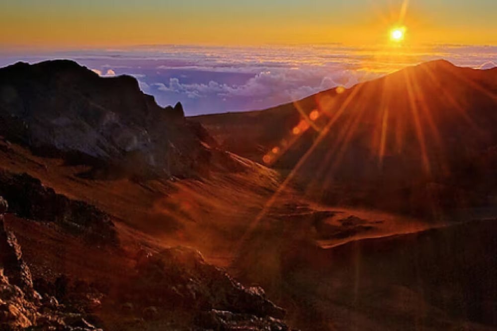 KahanaSunset A9