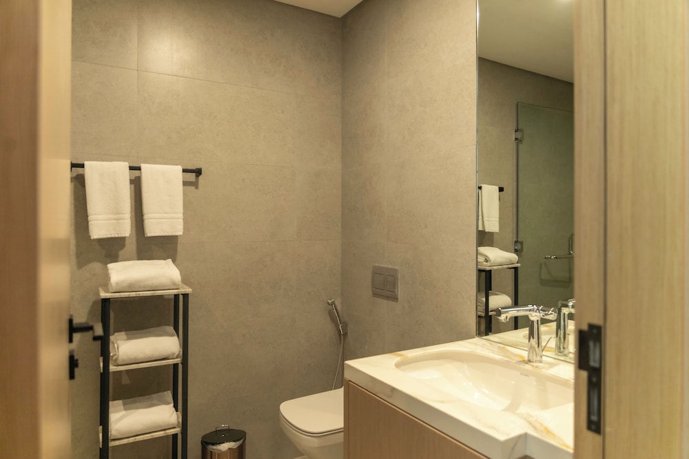 Pearlhouse Bahrain