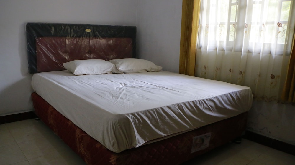 Sutriyanto Homestay - Hostel view 2