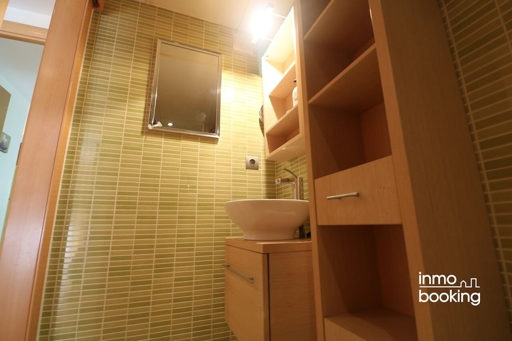 InmoBooking Disseny Cambrils view 5
