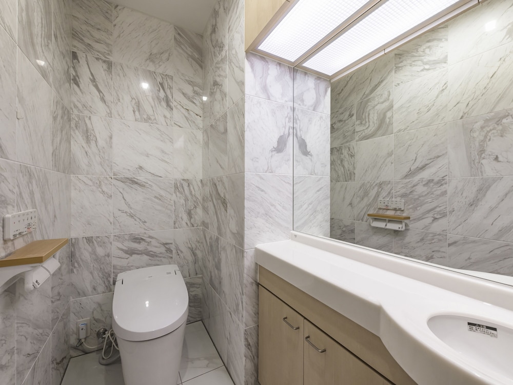 Toyoko Inn Nagano-eki Higashi-guchi 35