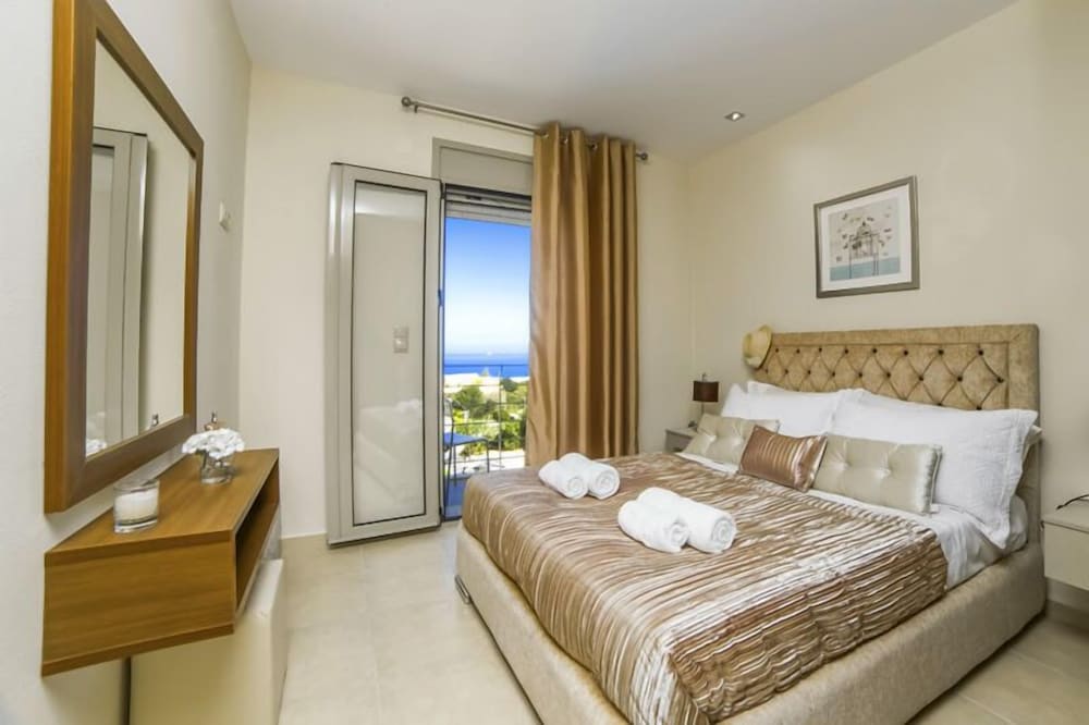 Aroma Villas photo 4