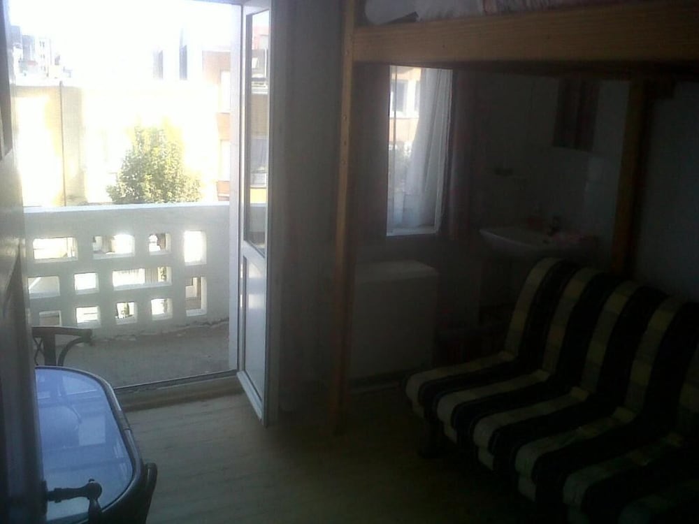 Photo 42