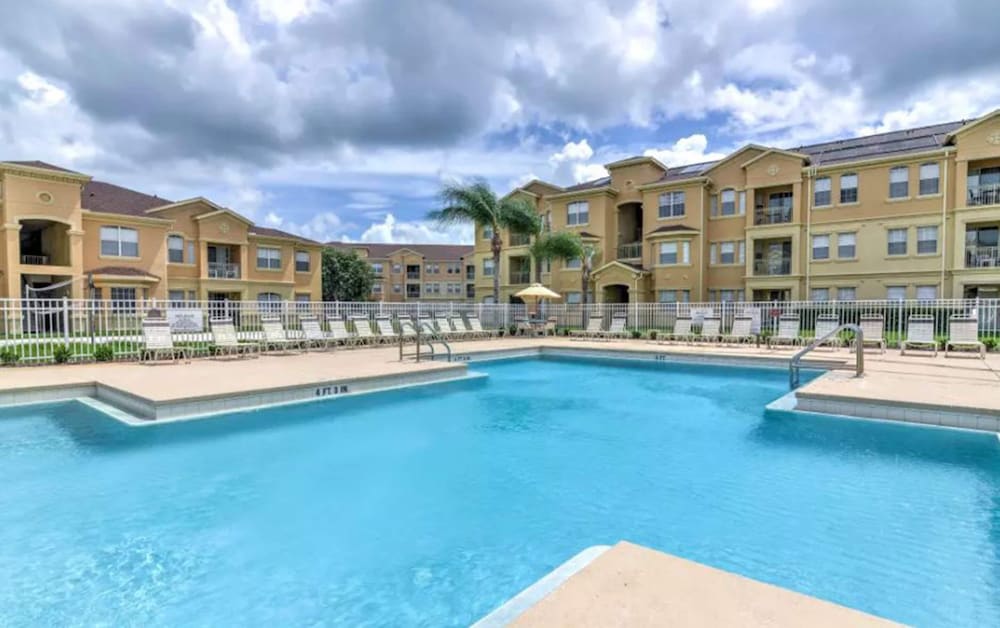 Ridge Castle - Image 2