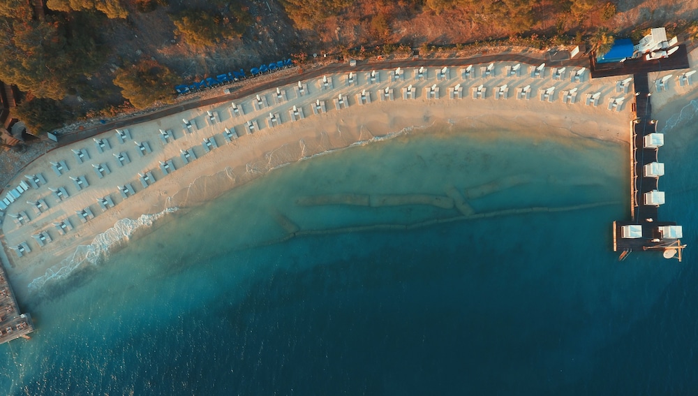 D-Resort Göcek - Image 114