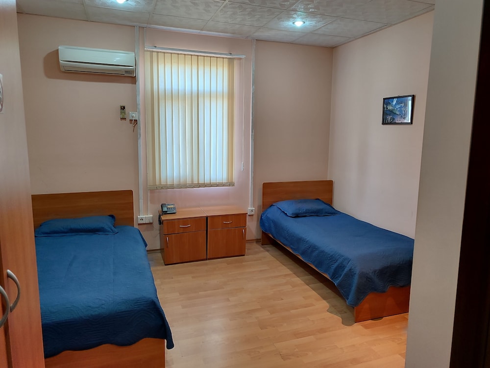 Montenegro Inn Guest House view 5