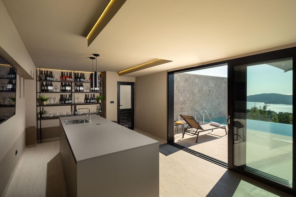 Villa Frida Dubrovnik
