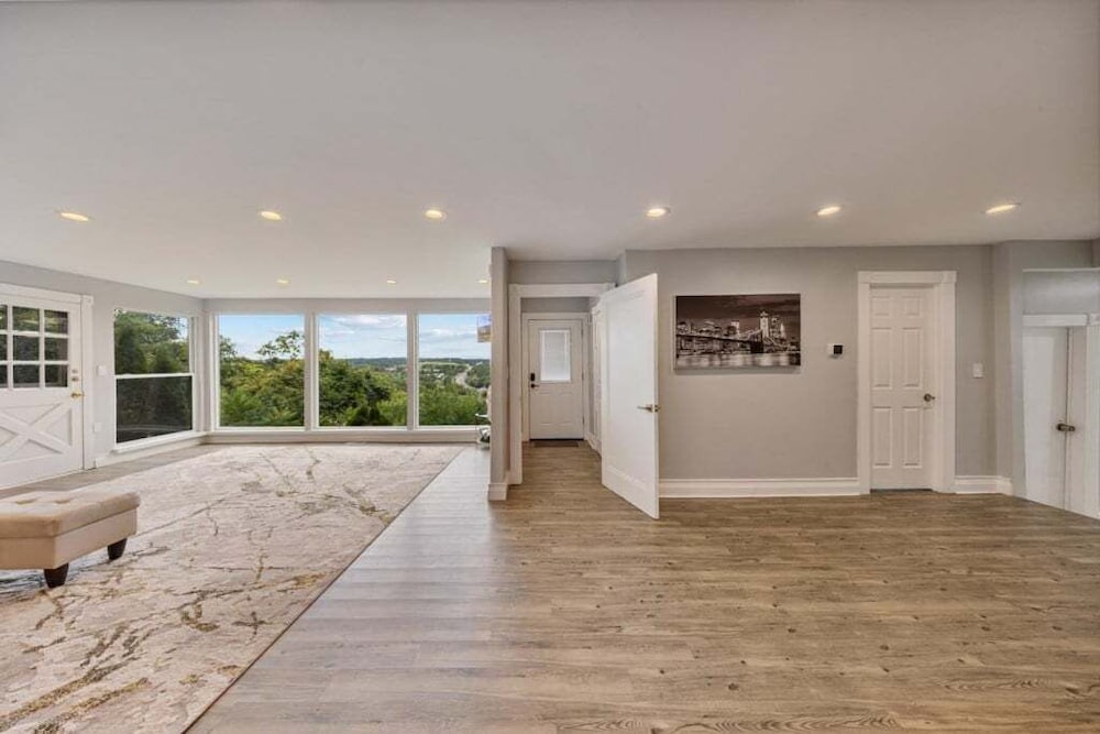 Casa Mattia - Stayshores 4 Bedroom Home