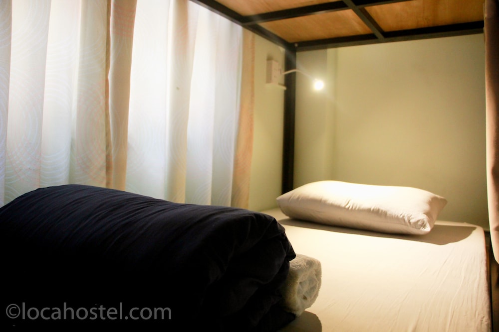Loca Homestay Da Nang - Hostel view 5