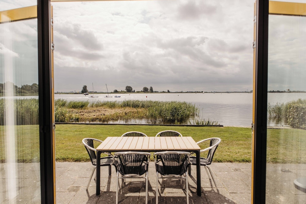 Boutique Parc Pharshoeke