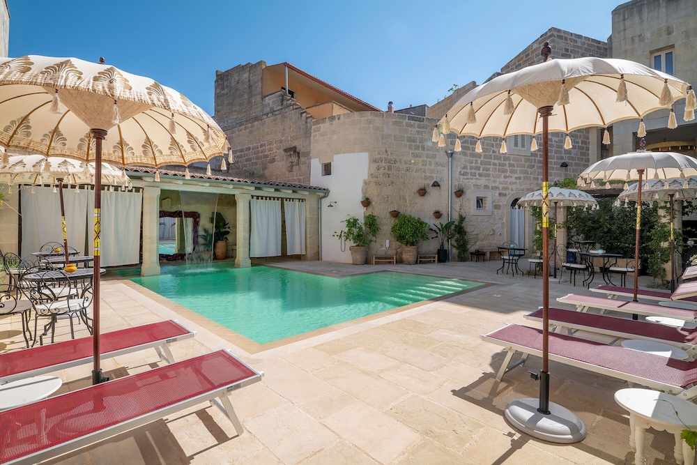 Empireo Riad