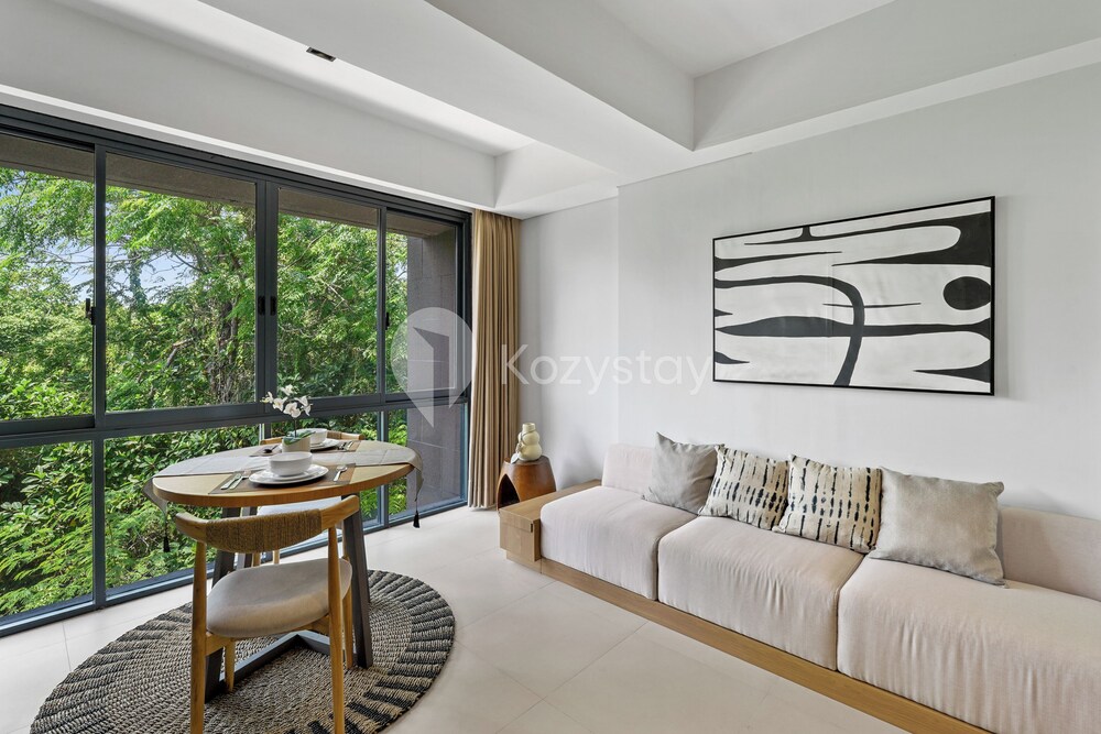 Levora by Kozystay - Nusa Dua