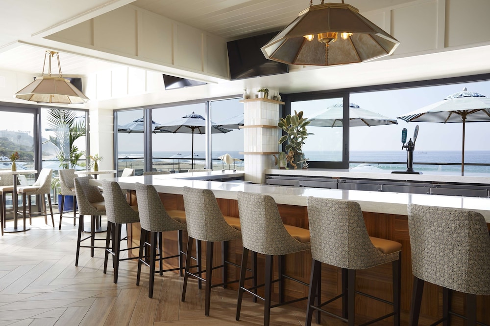 Waldorf Astoria Monarch Beach Resort & Club 147