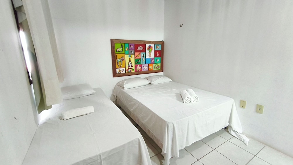 Village Praia dos Carneiros II
