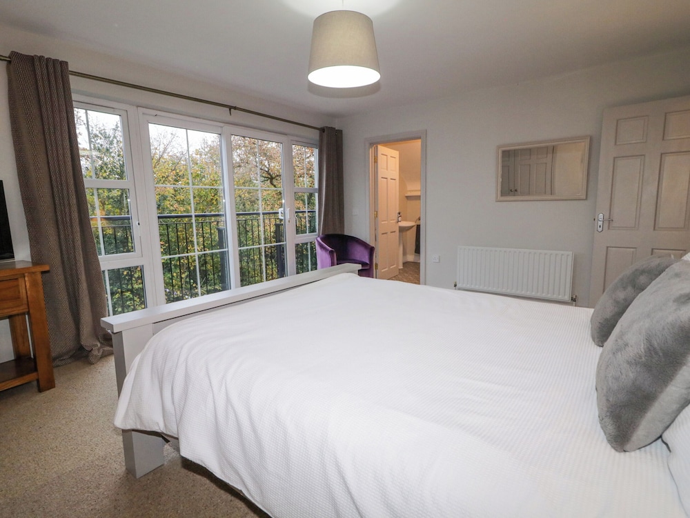 Gooseberry Cottage