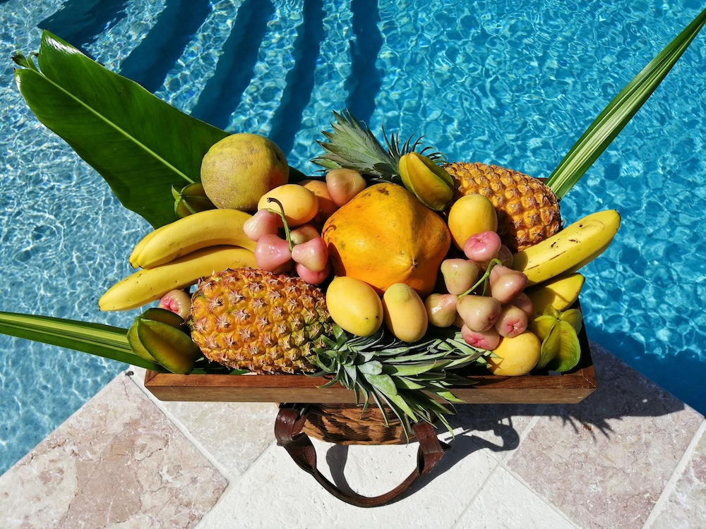 Bequia Beach Hotel Luxury Resort & Spa - Photo 33