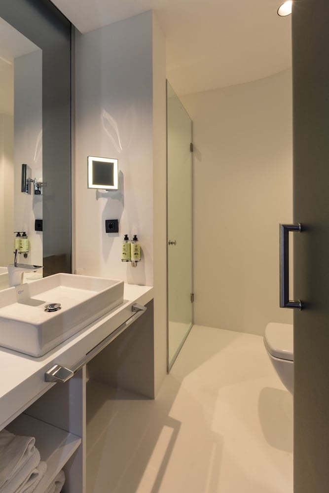 Bankerhan Otel - Image 80