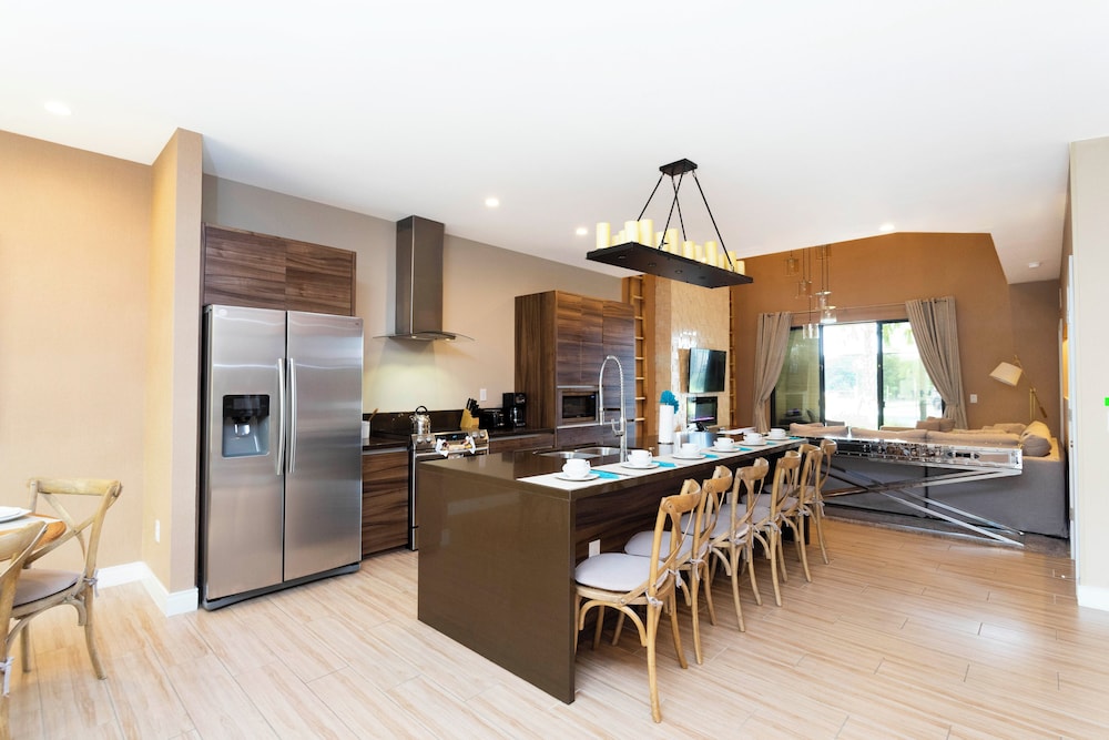 Accessible 4Bd Close to Disney Magic Village 7581 - Image 4