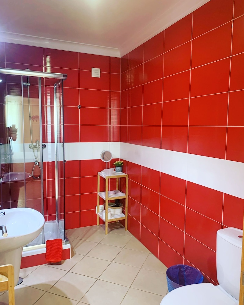 Blue Moon Guesthouse