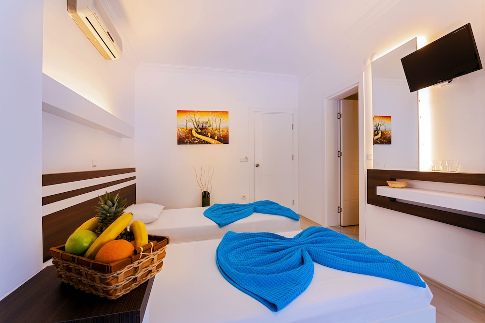 Puya Otel - Image 9