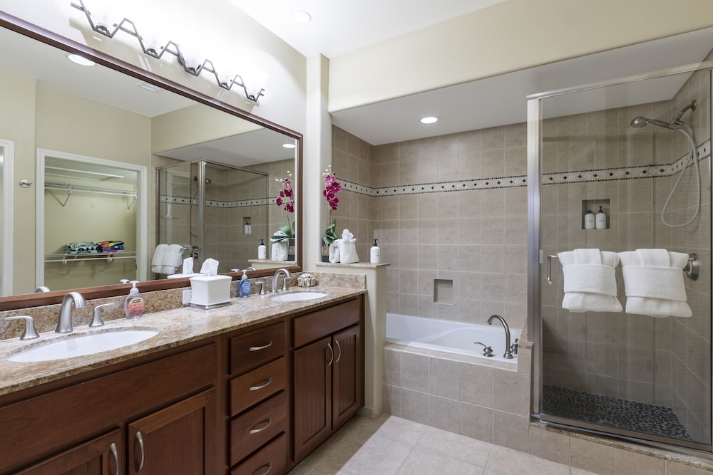 Waikoloa Beach Villas #o23 2 Bedroom Condo