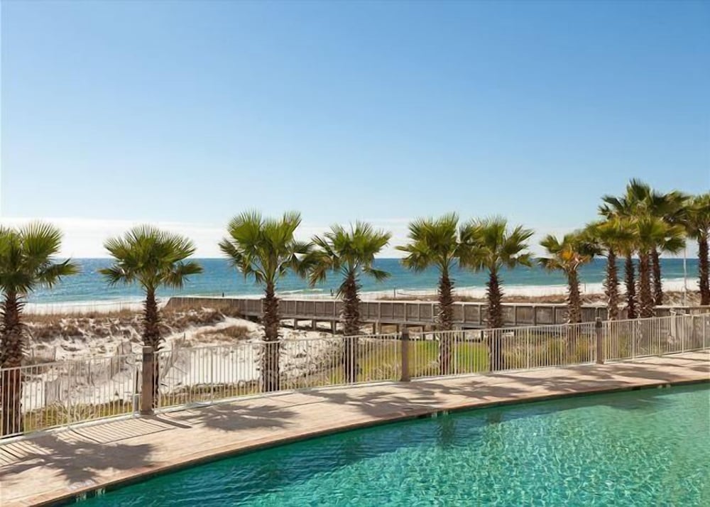 Turquoise Place Unit 1806D