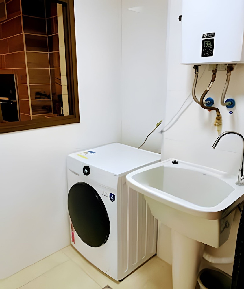 Habitat Hospedagens