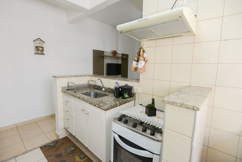 Apto c Espa o Home Office pet Friendly e Garagem