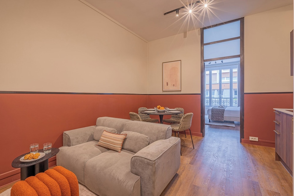 LevloftParis