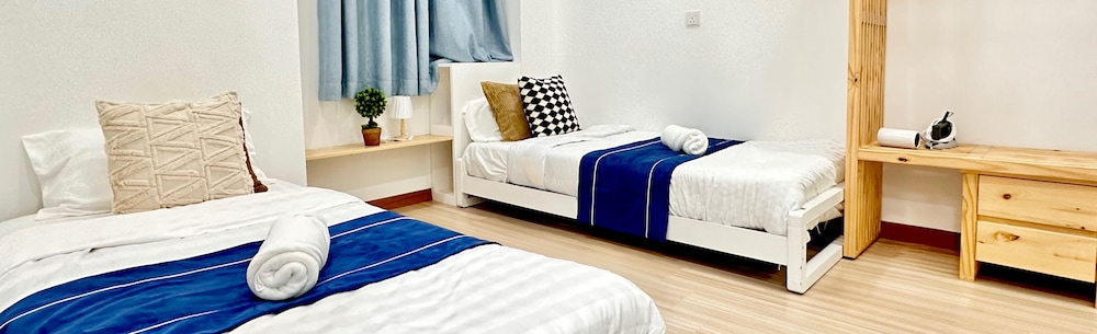 The Wave Residence photo 7