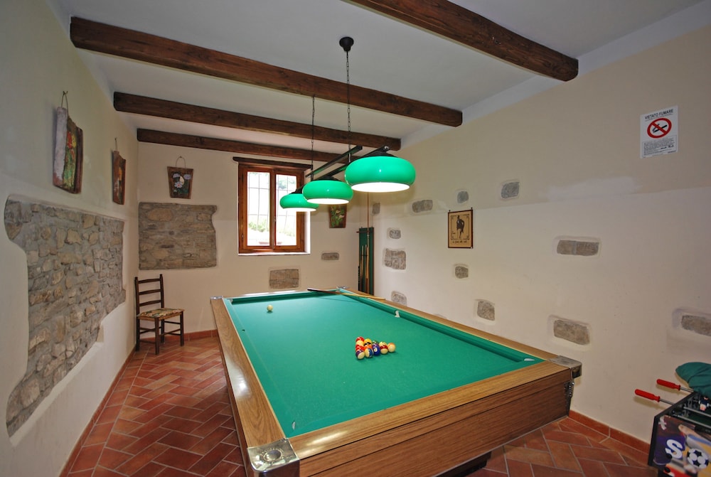Trebbiolo, Photo 53