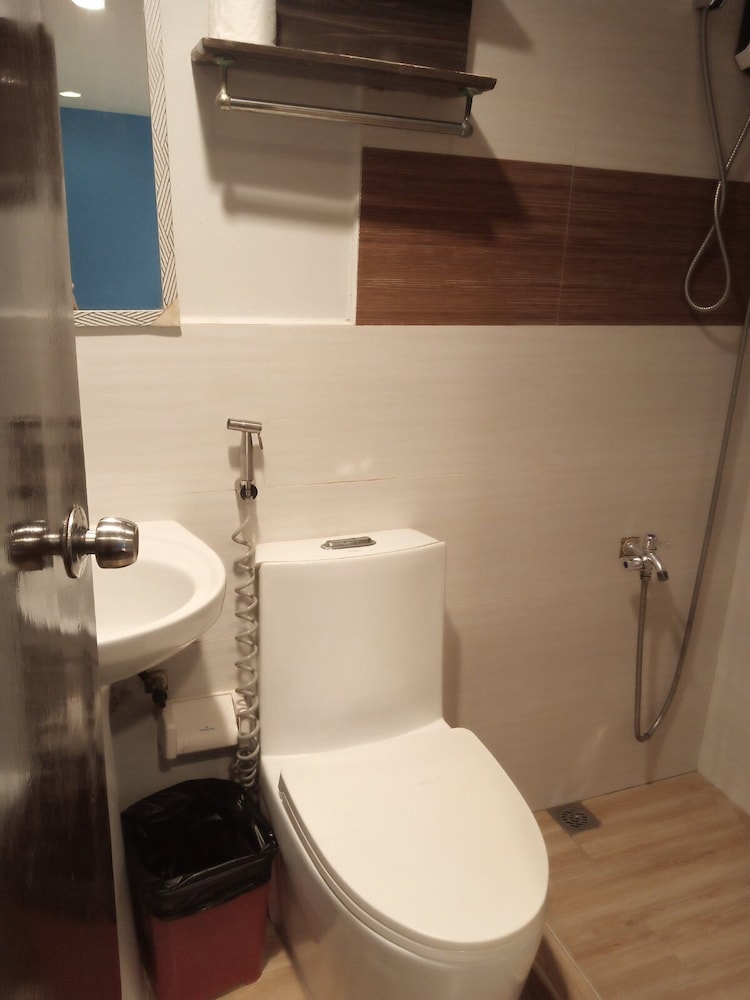 Photo 42