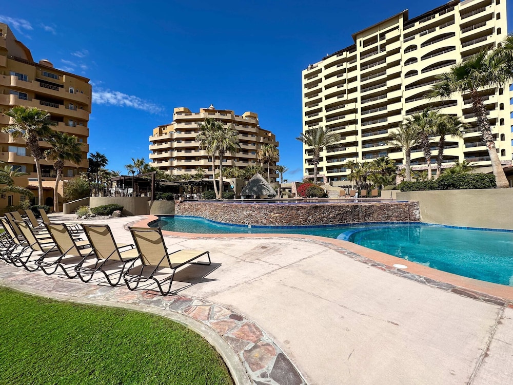 Stunning Villa at Sandy Beach With Beach