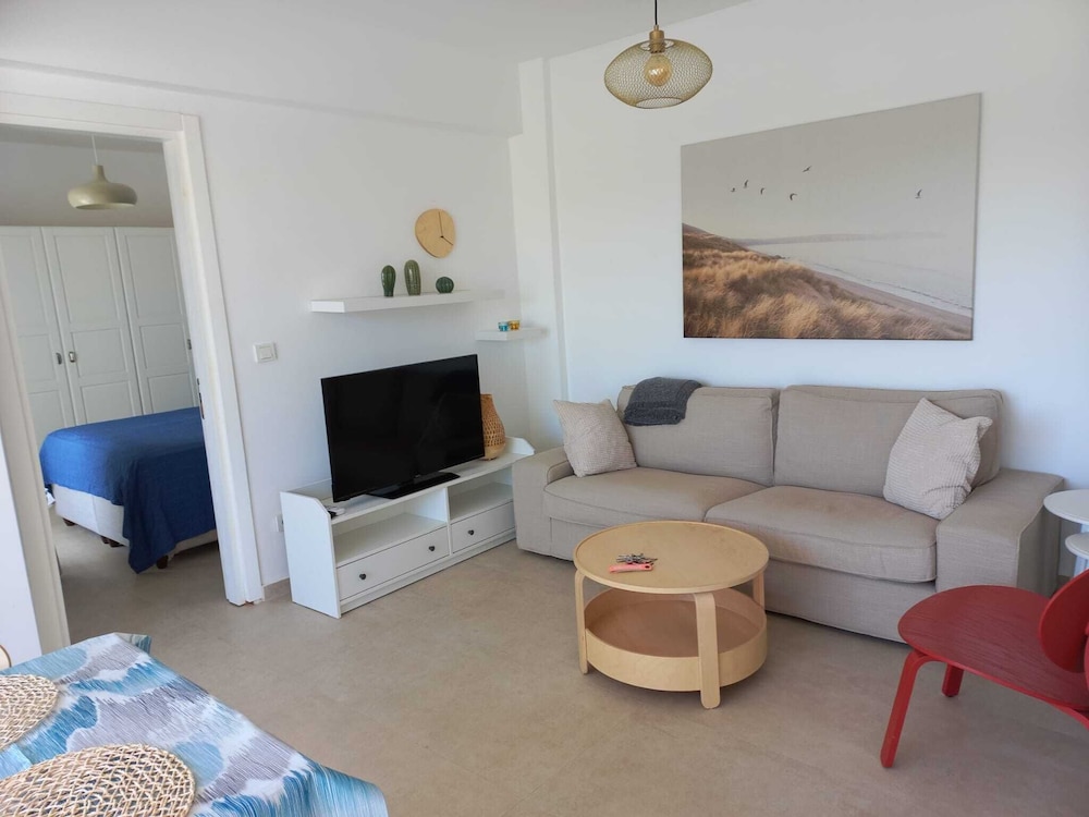 Ibak Sunny Evleri - Image 146