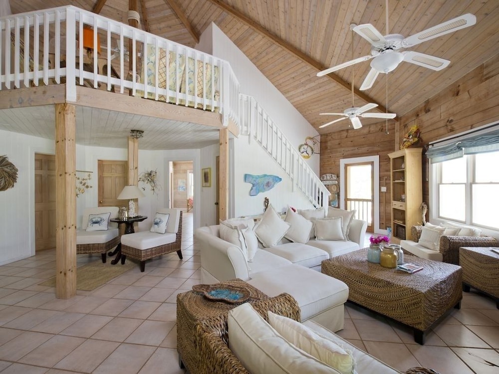 Shangri-la  Orchid Cottage 4 Bedroom Home - Property Image 43
