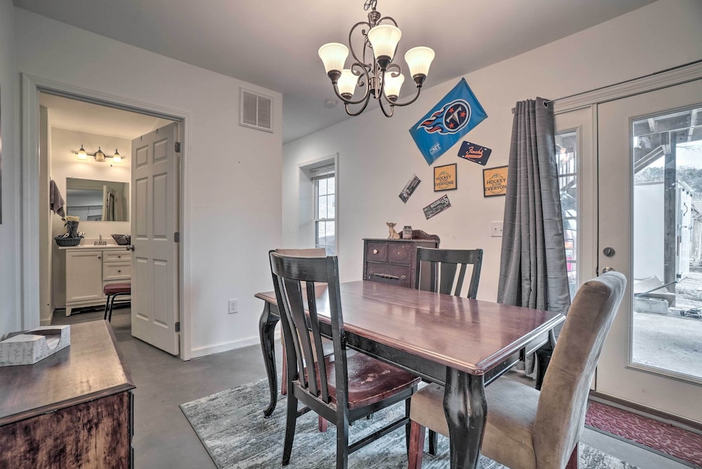 Nashville Area Apartment: 12 Mi to Downtown! - Property Image 7