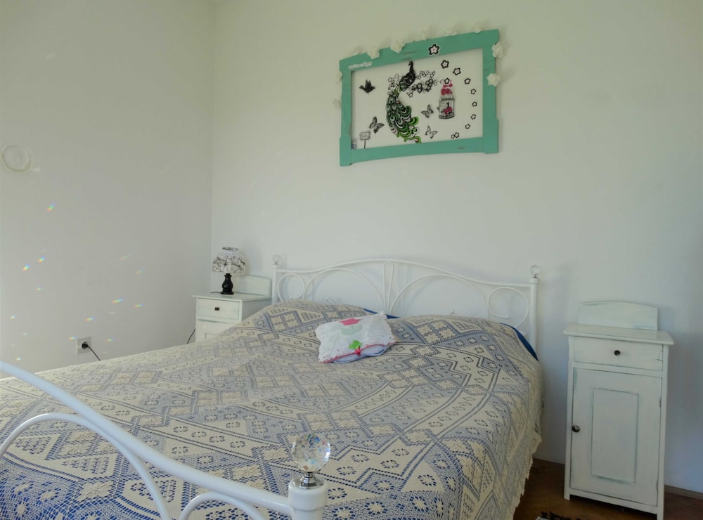 Spacious Novi Vinodolski Apartments With Terrace and Shared Pool