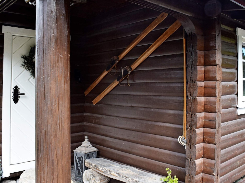 Photo 26