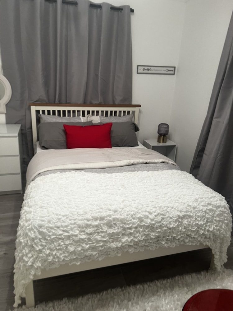 Cosy Dulwich Next to Arts Centre Crystal Palace