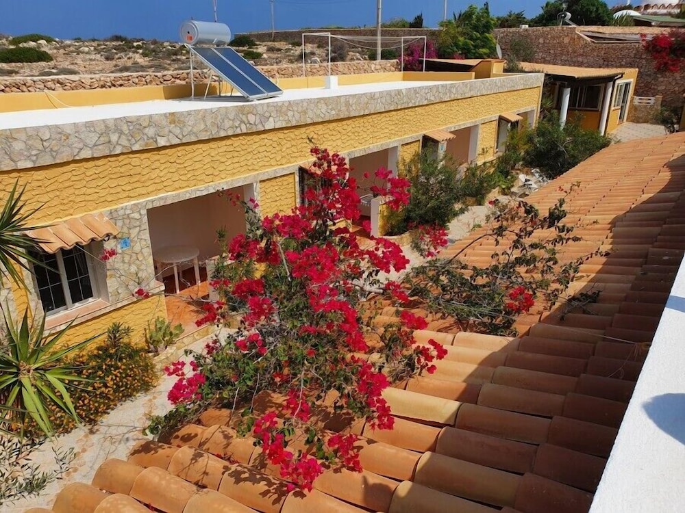Residence Villa Felice