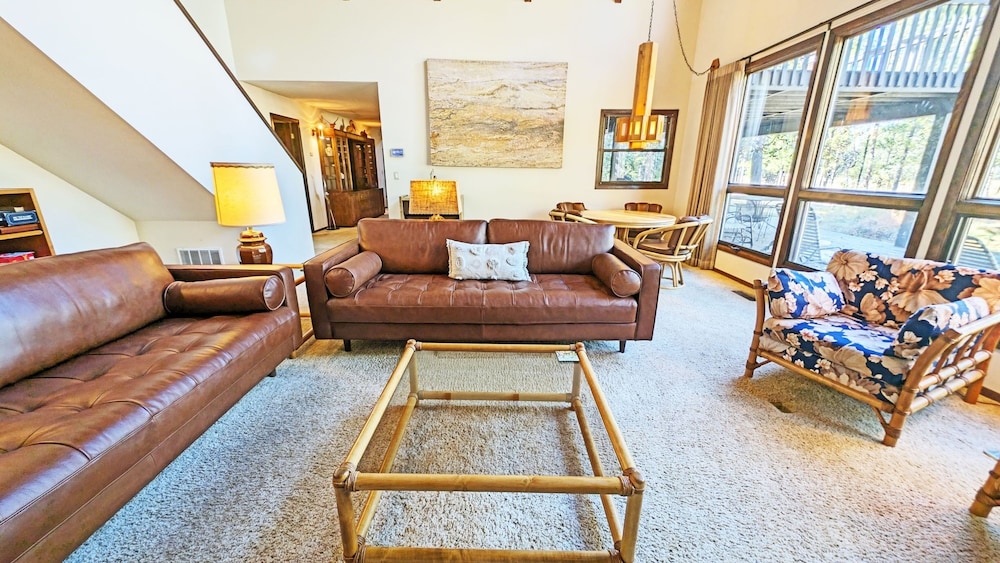 Goldfinch 3 3 Bedroom Home