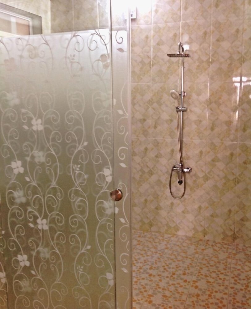 Noibai Luxury Homestay AAG