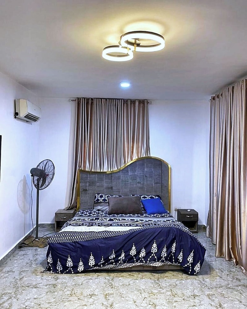 Morak Homes
