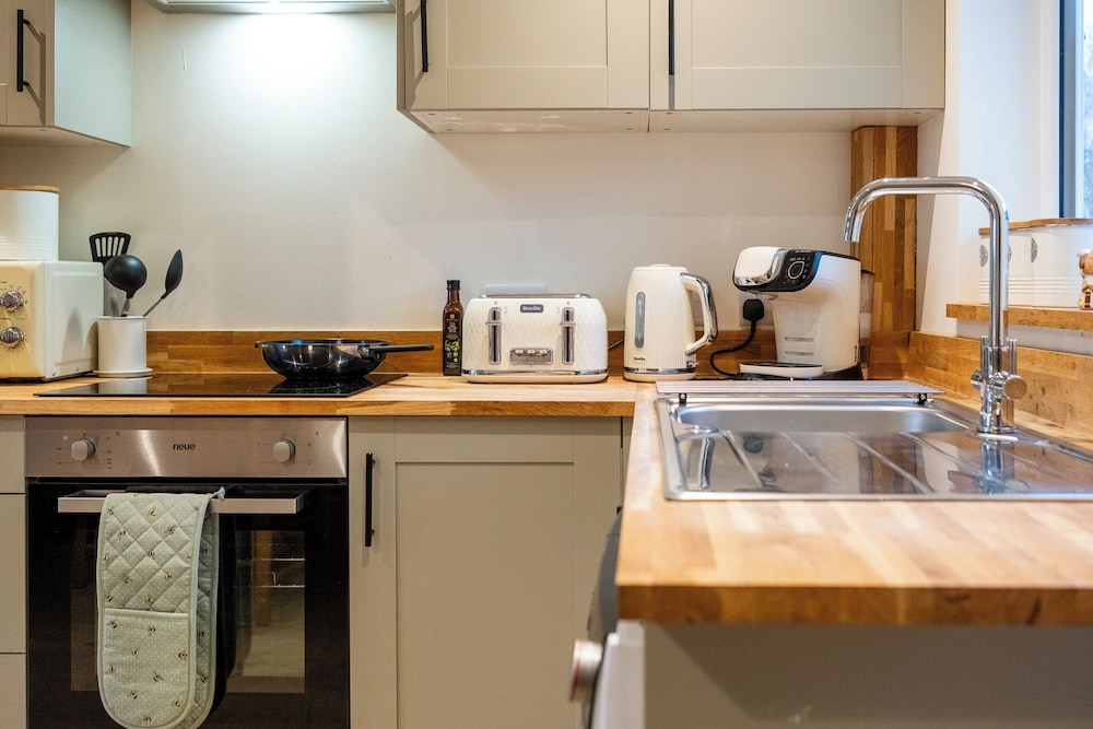 Stunning 2BD in Bourton on the Water